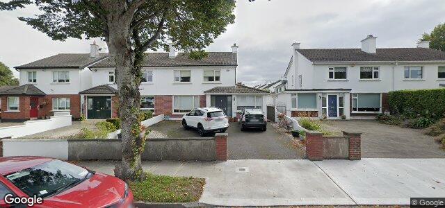 3 Pine Valley Drive（加拿大曼尼托巴省溫尼伯市）房屋照片