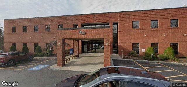 30 Hagen Drive（加拿大曼尼托巴省溫尼伯市）房屋照片