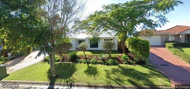 30 Pine Valley Drive（加拿大曼尼托巴省溫尼伯市）房屋照片