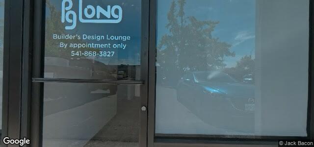 302 Shelley Street（加拿大曼尼托巴省溫尼伯市）房屋照片