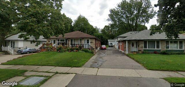 305 Westwood Drive（加拿大曼尼托巴省溫尼伯市）房屋照片