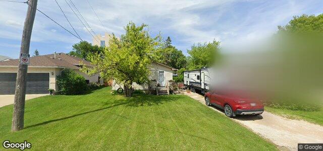 3051 Mcbey Avenue（加拿大曼尼托巴省溫尼伯市）房屋照片