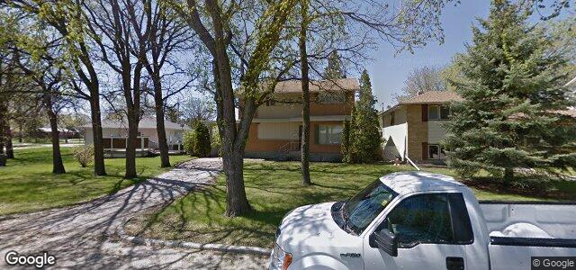 308 Shelley Street（加拿大曼尼托巴省溫尼伯市）房屋照片