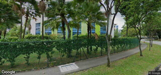 31 Woodlands Crescent（加拿大曼尼托巴省溫尼伯市）房屋照片