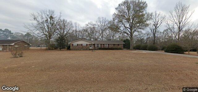 311 Shelley Street（加拿大曼尼托巴省溫尼伯市）房屋照片