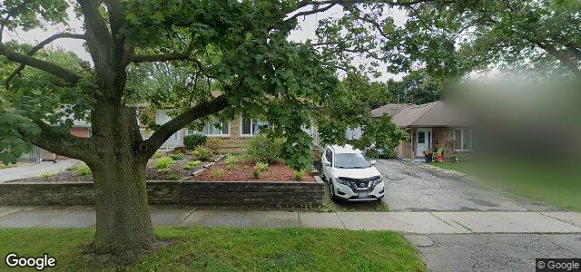 313 Westwood Drive（加拿大曼尼托巴省溫尼伯市）房屋照片