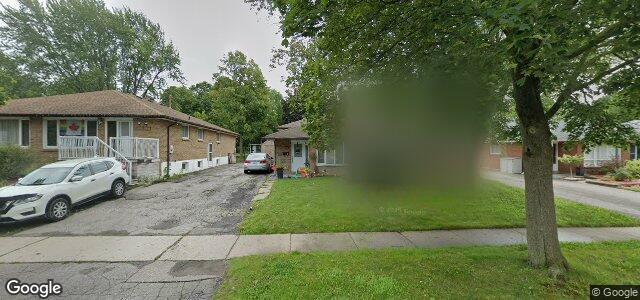 315 Westwood Drive（加拿大曼尼托巴省溫尼伯市）房屋照片