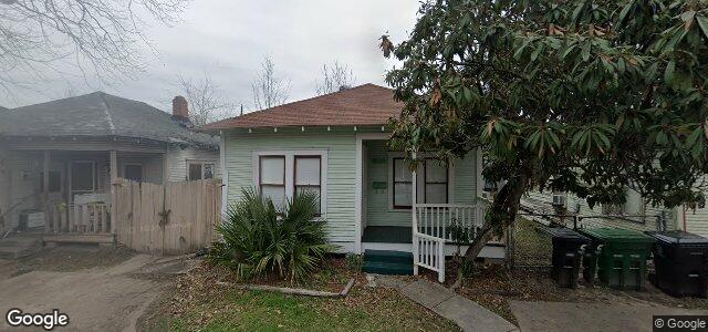 316 Shelley Street（加拿大曼尼托巴省溫尼伯市）房屋照片