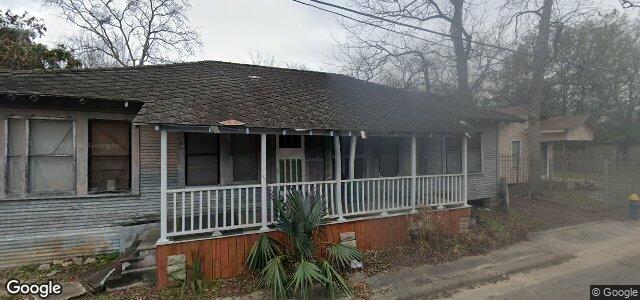 317 Shelley Street（加拿大曼尼托巴省溫尼伯市）房屋照片