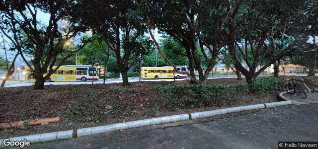 32 Woodlands Crescent（加拿大曼尼托巴省溫尼伯市）房屋照片