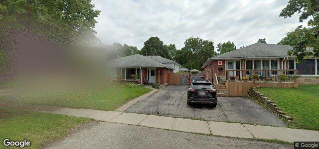 321 Westwood Drive（加拿大曼尼托巴省溫尼伯市）房屋照片