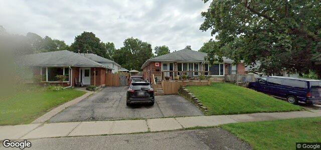 323 Westwood Drive（加拿大曼尼托巴省溫尼伯市）房屋照片