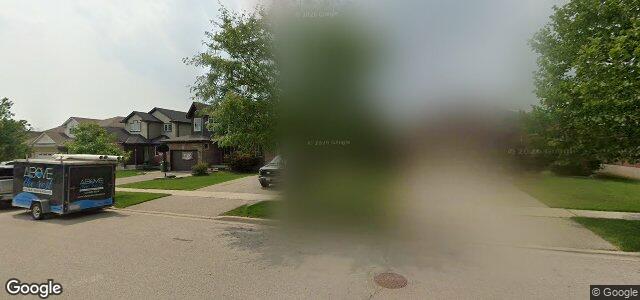 34 Pine Valley Drive（加拿大曼尼托巴省溫尼伯市）房屋照片