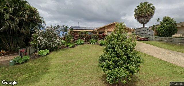 36 Woodlands Crescent（加拿大曼尼托巴省溫尼伯市）房屋照片