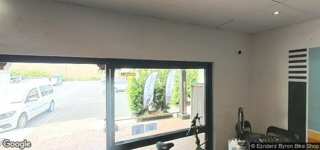 37 Byron Bay（加拿大曼尼托巴省溫尼伯市）房屋照片