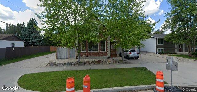 372 Shelley Street（加拿大曼尼托巴省溫尼伯市）房屋照片