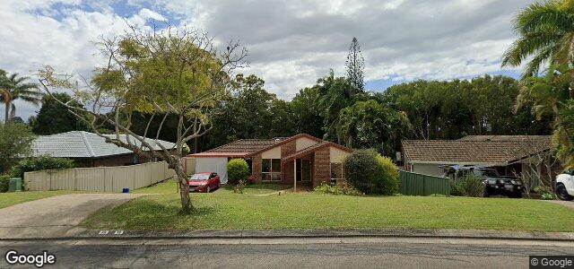 39 Woodlands Crescent（加拿大曼尼托巴省溫尼伯市）房屋照片