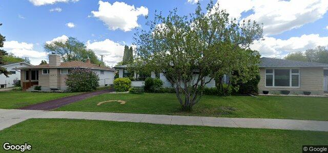 399 Shelley Street（加拿大曼尼托巴省溫尼伯市）房屋照片