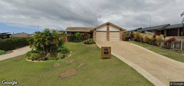 40 Woodlands Crescent（加拿大曼尼托巴省溫尼伯市）房屋照片