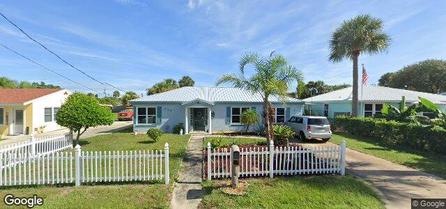 425 Golf Boulevard（加拿大曼尼托巴省溫尼伯市）房屋照片