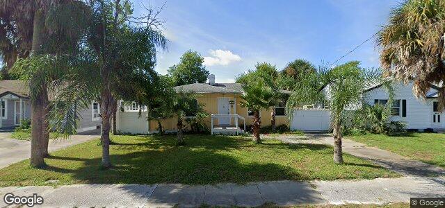 426 Golf Boulevard（加拿大曼尼托巴省溫尼伯市）房屋照片