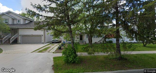 426 Shelley Street（加拿大曼尼托巴省溫尼伯市）房屋照片