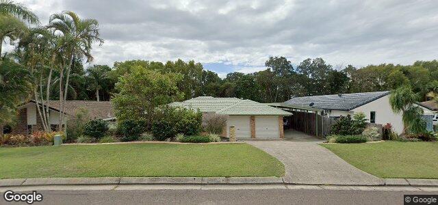 43 Woodlands Crescent（加拿大曼尼托巴省溫尼伯市）房屋照片