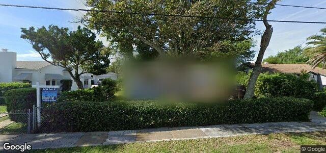 430 Golf Boulevard ਦੀ ਫੋਟੋ, ਵਿਨੀਪਿਗ, ਮੈਨੀਟੋਬਾ