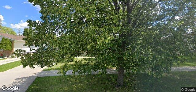 431 Shelley Street（加拿大曼尼托巴省溫尼伯市）房屋照片