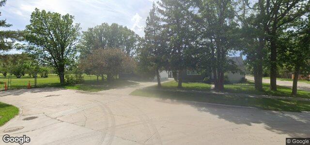 432 Woodlands Crescent（加拿大曼尼托巴省溫尼伯市）房屋照片