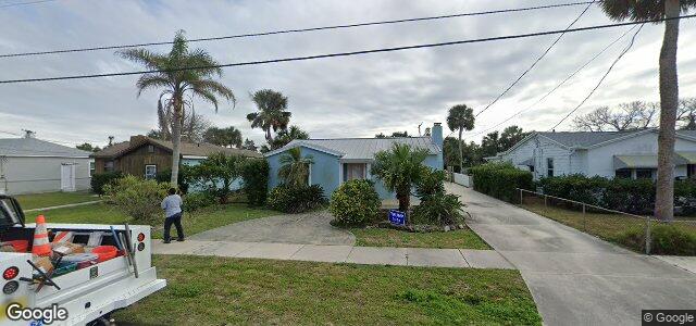 434 Golf Boulevard（加拿大曼尼托巴省溫尼伯市）房屋照片