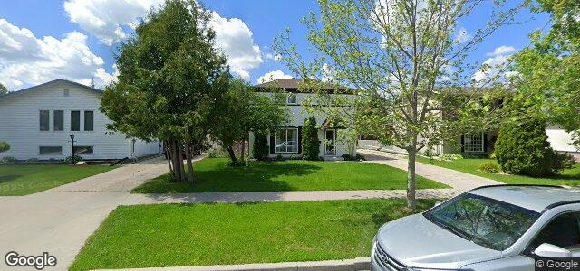 434 Shelley Street（加拿大曼尼托巴省溫尼伯市）房屋照片