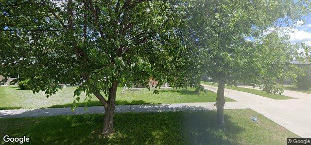 435 Shelley Street（加拿大曼尼托巴省溫尼伯市）房屋照片