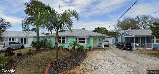 437 Golf Boulevard（加拿大曼尼托巴省溫尼伯市）房屋照片