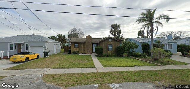 438 Golf Boulevard（加拿大曼尼托巴省溫尼伯市）房屋照片