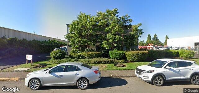 438 Shelley Street（加拿大曼尼托巴省溫尼伯市）房屋照片