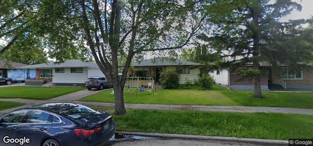 440 Kirkfield Street（加拿大曼尼托巴省溫尼伯市）房屋照片