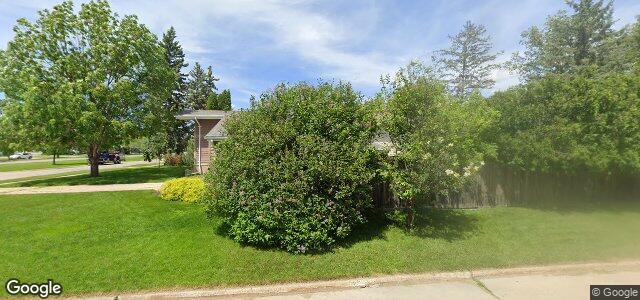 441 Summerlands Boulevard（加拿大曼尼托巴省溫尼伯市）房屋照片