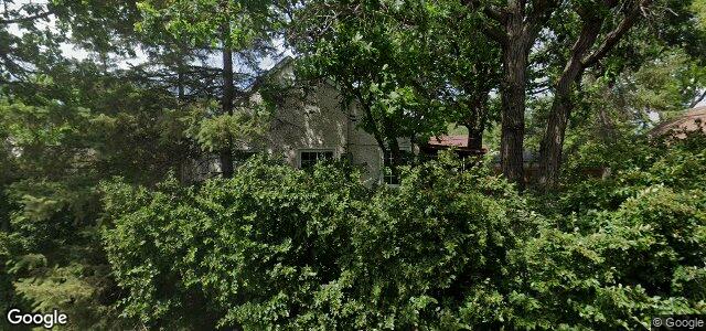 441 Woodlands Crescent（加拿大曼尼托巴省溫尼伯市）房屋照片