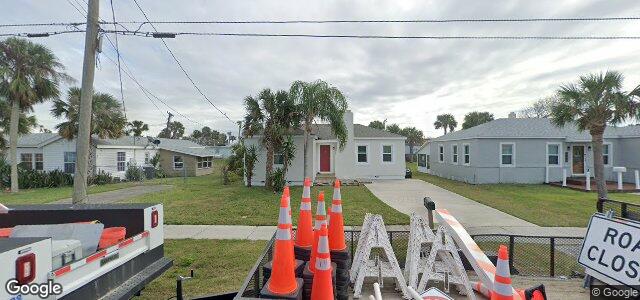 442 Golf Boulevard（加拿大曼尼托巴省溫尼伯市）房屋照片