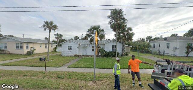 450 Golf Boulevard（加拿大曼尼托巴省溫尼伯市）房屋照片