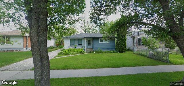 451 Kirkfield Street（加拿大曼尼托巴省溫尼伯市）房屋照片