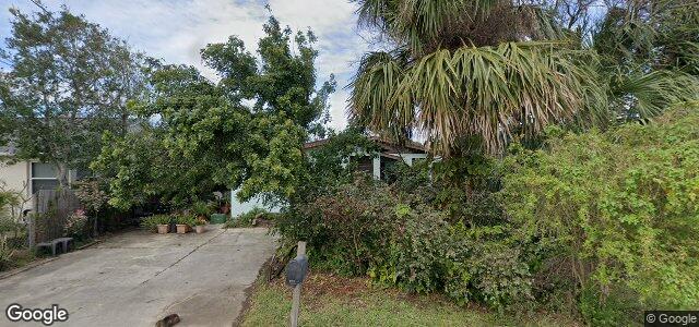 453 Golf Boulevard（加拿大曼尼托巴省溫尼伯市）房屋照片