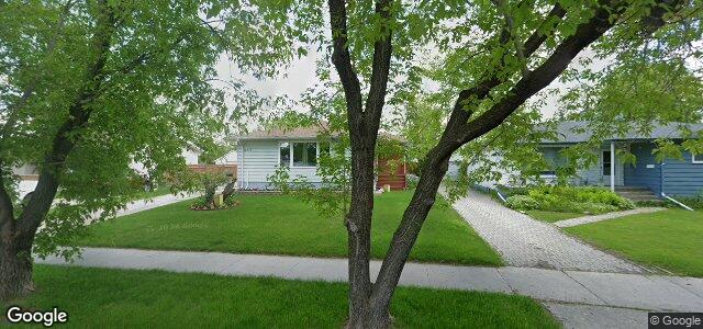 Larawan ng 455 Kirkfield Street sa Winnipeg, Manitoba