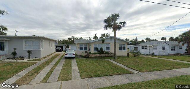 456 Golf Boulevard（加拿大曼尼托巴省溫尼伯市）房屋照片