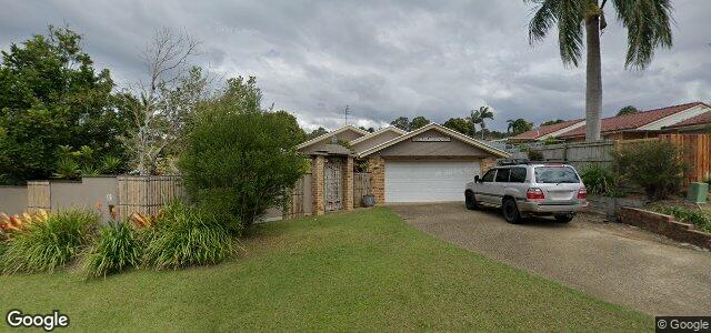 46 Woodlands Crescent（加拿大曼尼托巴省溫尼伯市）房屋照片