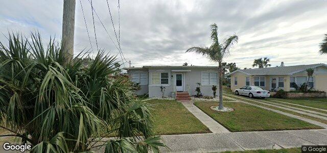 460 Golf Boulevard（加拿大曼尼托巴省溫尼伯市）房屋照片