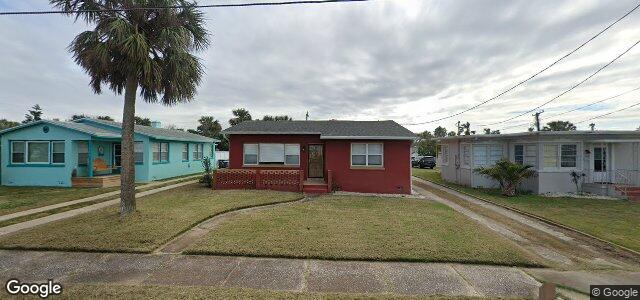 464 Golf Boulevard（加拿大曼尼托巴省溫尼伯市）房屋照片