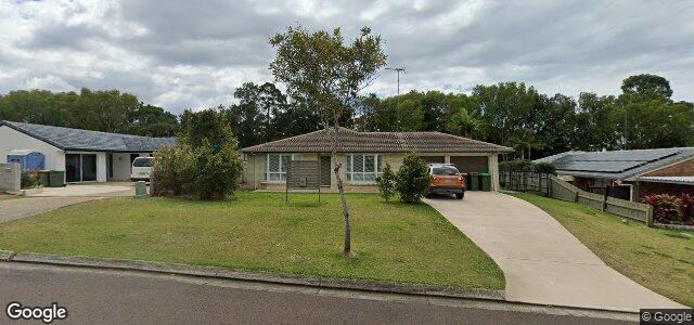 47 Woodlands Crescent（加拿大曼尼托巴省溫尼伯市）房屋照片