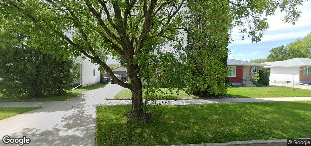 470 Country Club Boulevard（加拿大曼尼托巴省溫尼伯市）房屋照片